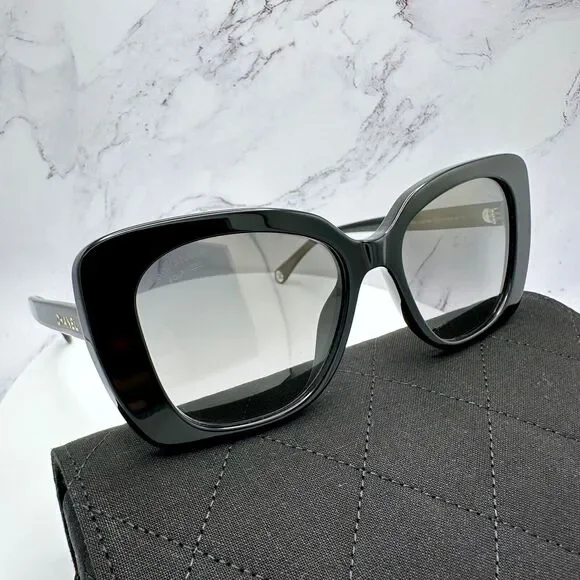 New Chanel Sunglasses - Picture 13 of 16